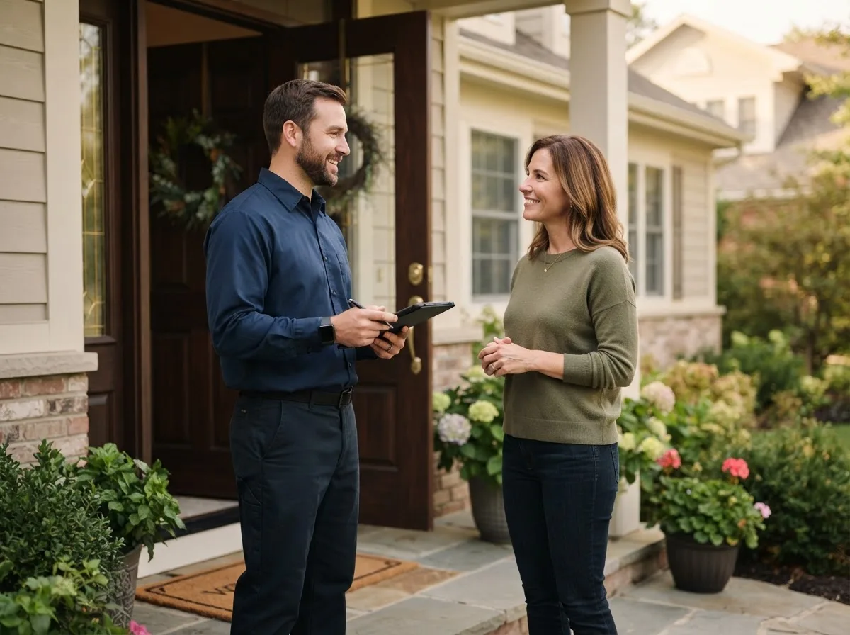 Water damage restoration FAQs for Orono, ME